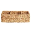 cn-11134207-7r98o-lqsrmp19rl08f5 Wicker Toilet Tank Storage Basket