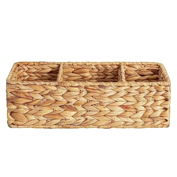 cn-11134207-7r98o-lqsrmp19rl08f5 Wicker Toilet Tank Storage Basket