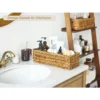 cn-11134207-7r98o-lqsrmp19ue549b Wicker Toilet Tank Storage Basket