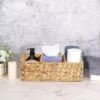cn-11134207-7r98o-lqsrmp19x7a0c3 Wicker Toilet Tank Storage Basket