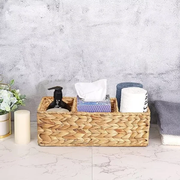 cn-11134207-7r98o-lqsrmp19x7a0c3 Wicker Toilet Tank Storage Basket