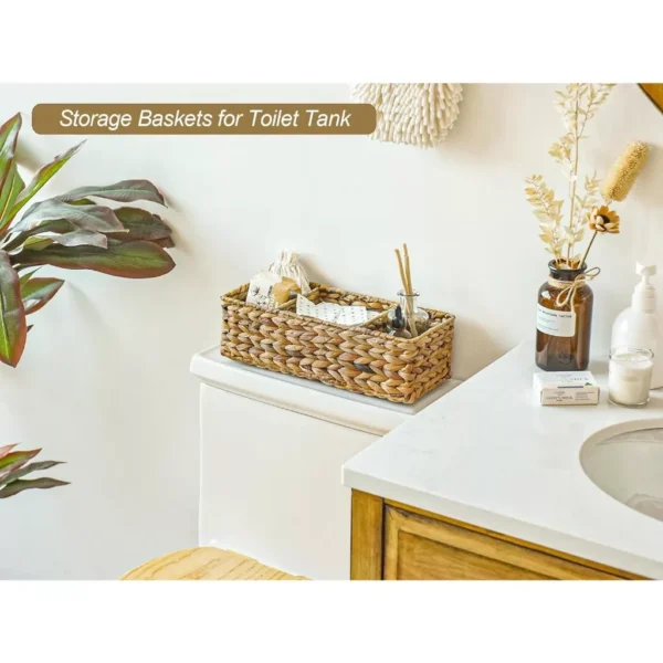 cn-11134207-7r98o-lqsrmp1a1ezc38 Wicker Toilet Tank Storage Basket