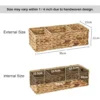 cn-11134207-7r98o-lqssvv3c5elx32 Wicker Toilet Tank Storage Basket