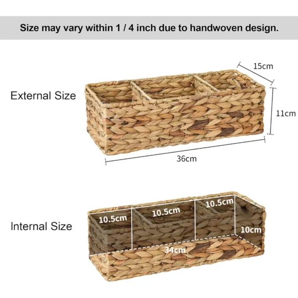cn-11134207-7r98o-lqssvv3c5elx32 Wicker Toilet Tank Storage Basket