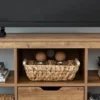 cn-11134207-7r98o-ltukaiok919p17 Handwoven Wicker Storage Basket