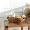 cn-11134207-7r98o-ltukaiokafu596 Handwoven Wicker Storage Basket