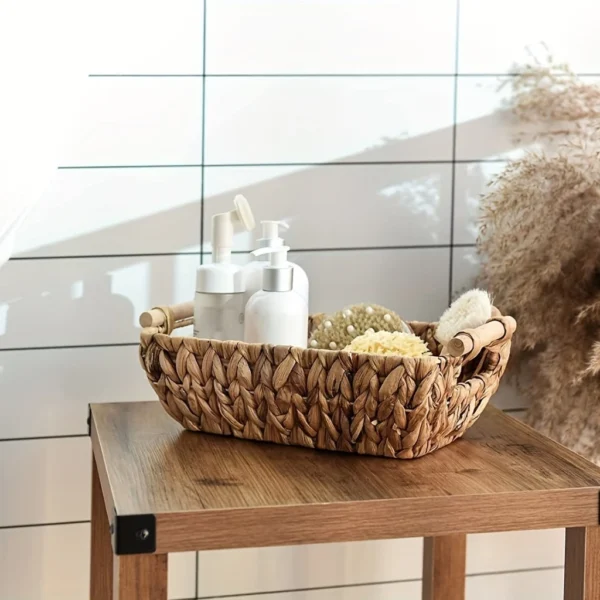 cn-11134207-7r98o-ltukaiokafu596 Handwoven Wicker Storage Basket