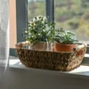 cn-11134207-7r98o-ltukaiokbuel71 Handwoven Wicker Storage Basket