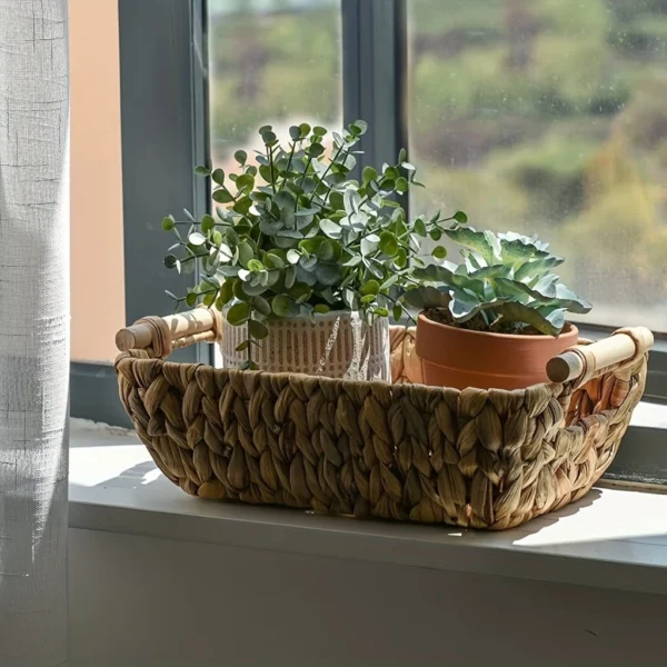 cn-11134207-7r98o-ltukaiokbuel71 Handwoven Wicker Storage Basket