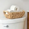 cn-11134207-7r98o-ltukaiolcd658b Handwoven Wicker Storage Basket