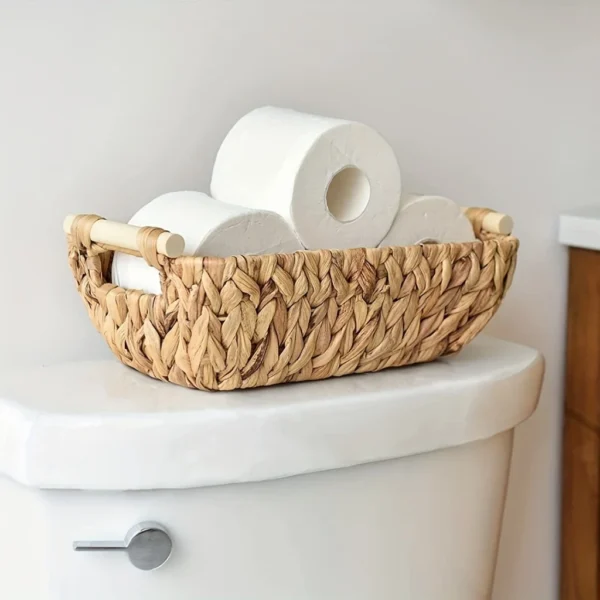 cn-11134207-7r98o-ltukaiolcd658b Handwoven Wicker Storage Basket