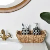 cn-11134207-7r98o-ltukaioubfsd49 Handwoven Wicker Storage Basket