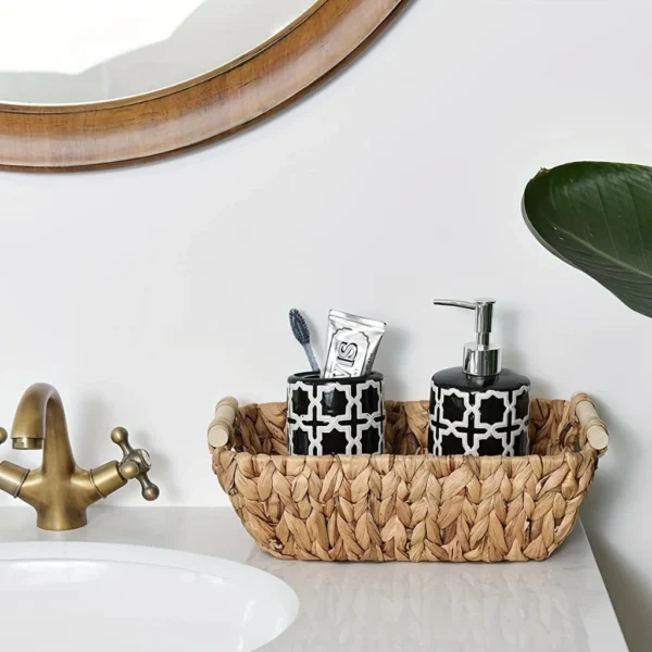 cn-11134207-7r98o-ltukaioubfsd49 Handwoven Wicker Storage Basket