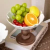 cn-11134207-7r98o-lyg9r02eeaoybf Nordic Ceramic Display Serving Tray