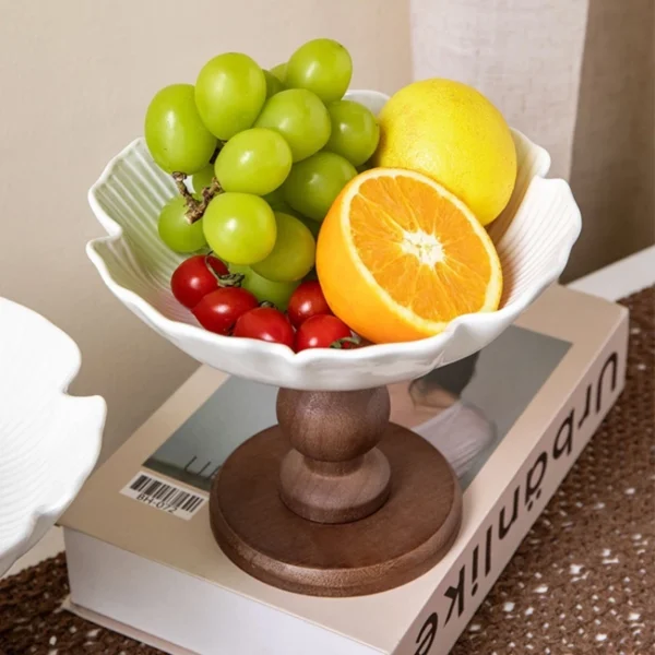 cn-11134207-7r98o-lyg9r02eeaoybf Nordic Ceramic Display Serving Tray