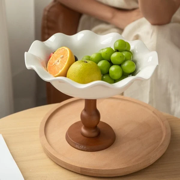 cn-11134207-7r98o-lyg9r02eh3lf9a Nordic Ceramic Display Serving Tray