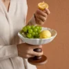 cn-11134207-7r98o-lyg9r02eiiea12 Nordic Ceramic Display Serving Tray
