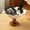 cn-11134207-7r98o-lyg9rpxak1pee7 Nordic Ceramic Display Serving Tray