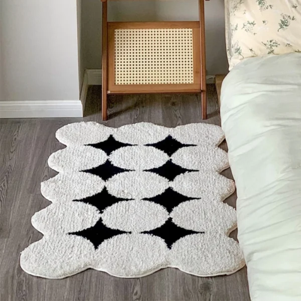 cn-11134207-7r98o-lz9x5l4ev0rmf3 Nordic Non-Slip Indoor Doormat 40x70cm