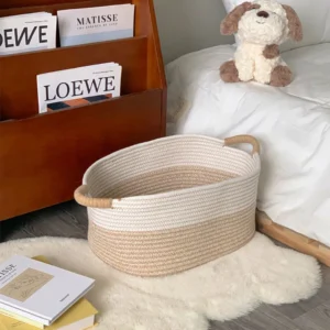 cn-11134207-7ras8-m0vke3p5tqdjca Cotton Rope Storage Basket