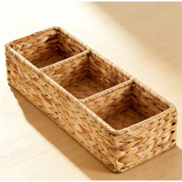 cn-11134207-820l4-mjpchsyq88p2ef Wicker Toilet Tank Storage Basket