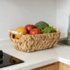 cn-11134207-820l4-mjqqs7m0ix36e4 Handwoven Wicker Storage Basket