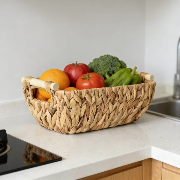 cn-11134207-820l4-mjqqs7m0ix36e4 Handwoven Wicker Storage Basket