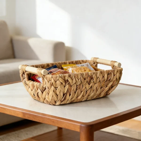 cn-11134207-820l4-mjqqzxceqayr52 Handwoven Wicker Storage Basket