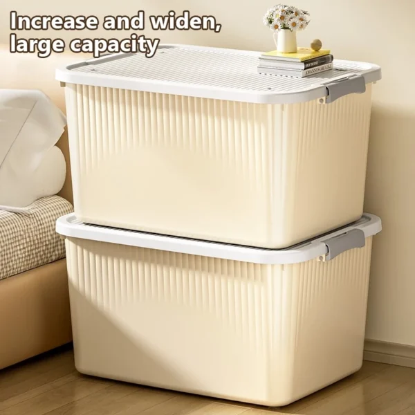 my-11134207-820la-mlrmco63t69x5f Stackable Storage Box XL