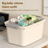 my-11134207-820ld-mlrmco62k83k71 Stackable Storage Box XL