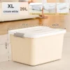 my-11134207-820li-mlrn2l5bwg042e Stackable Storage Box XL