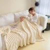 cn-11134207-7r98o-lmwt7r2b1xk245 Luxury Faux Rabbit Fur Throw Blanket