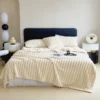 cn-11134207-7r98o-lmwt7r2b4qoybe Luxury Faux Rabbit Fur Throw Blanket