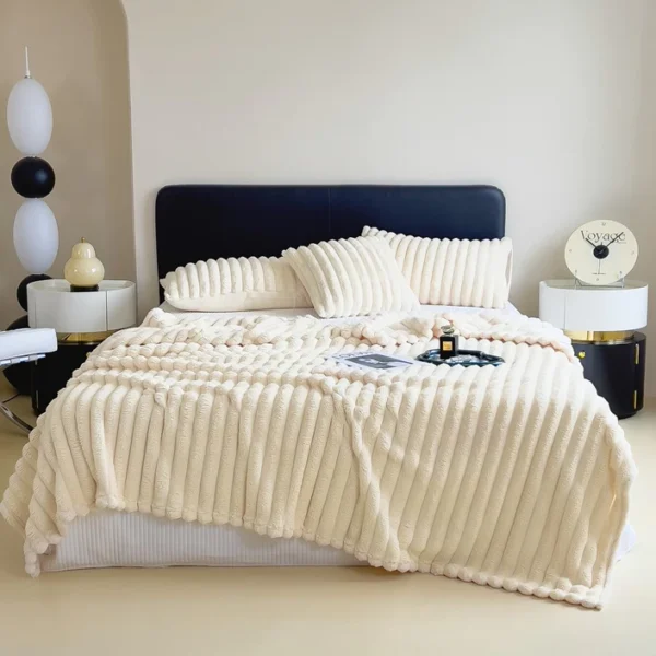 cn-11134207-7r98o-lmwt7r2b4qoybe Luxury Faux Rabbit Fur Throw Blanket