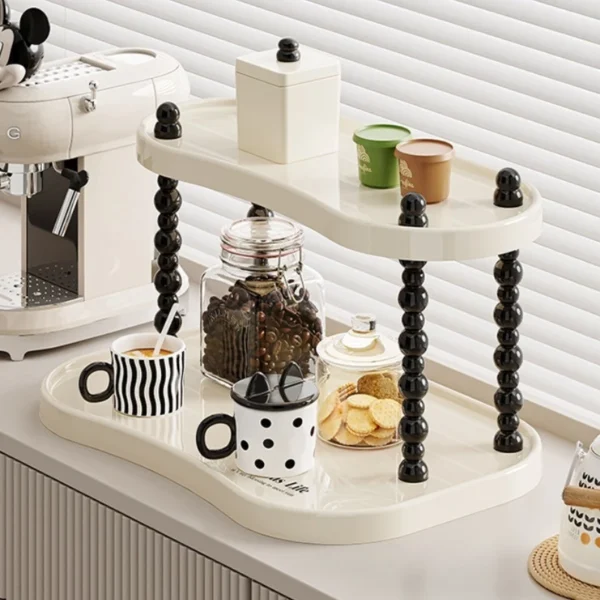 cn-11134207-7r98o-lygd177hmopuc7 Nordic Desktop Plastic Organizer Shelf
