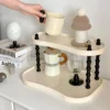 cn-11134207-7r98o-lz9yxdos45tfd6 Nordic Desktop Plastic Organizer Shelf