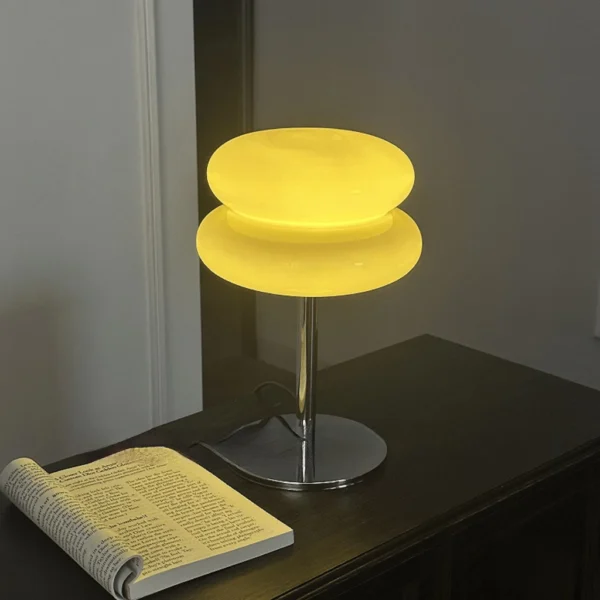 cn-11134207-7ras8-m1fb1a1zydoj46 Mid-Century Glass Mushroom Bedside Lamp