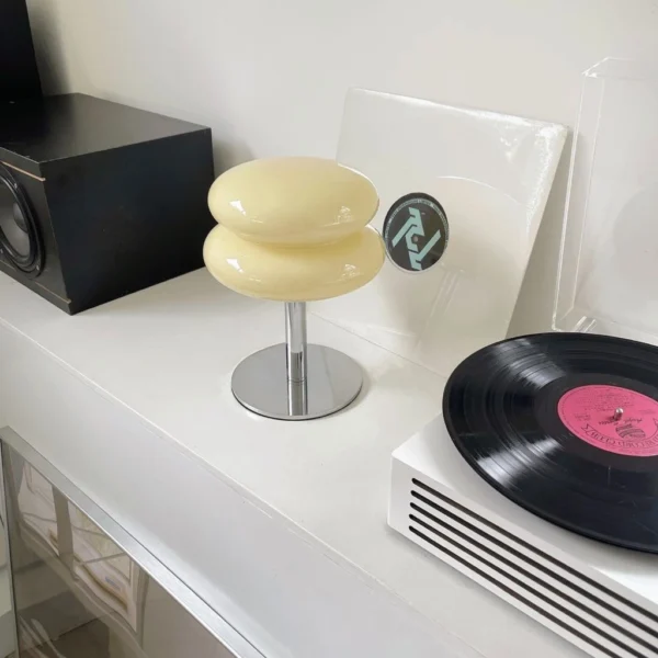 cn-11134207-7ras8-m1fb1a1zye1336 Mid-Century Glass Mushroom Bedside Lamp