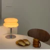 cn-11134207-7ras8-m1fb1a1zzs8zc7 Mid-Century Glass Mushroom Bedside Lamp