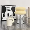 cn-11134207-7ras8-m1fb1a20175z8c Mid-Century Glass Mushroom Bedside Lamp