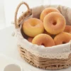 cn-11134207-7ras8-m55nyeq9ps5773 Set of 2 Wicker Shelf Storage Basket