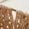 cn-11134207-7ras8-m55nyeq9r6pn2b Set of 2 Wicker Shelf Storage Basket