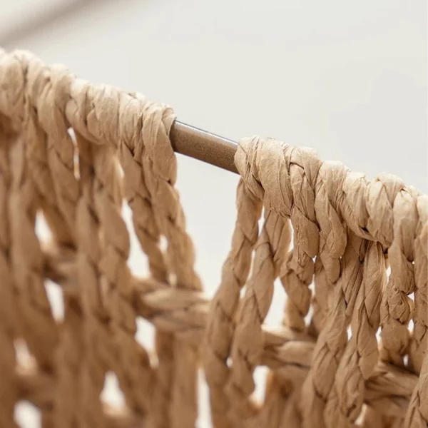 cn-11134207-7ras8-m55nyeq9r6pn2b Set of 2 Wicker Shelf Storage Basket