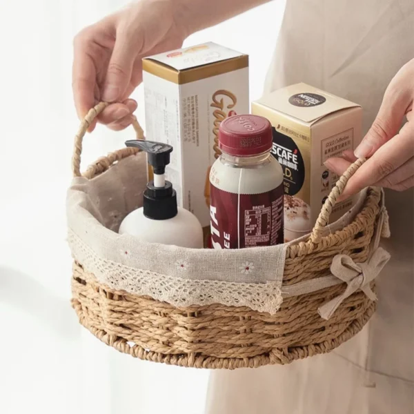 cn-11134207-7ras8-m55nyeq9skkheb Set of 2 Wicker Shelf Storage Basket