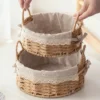 cn-11134207-7ras8-m55nyeq9sla3a2 Set of 2 Wicker Shelf Storage Basket