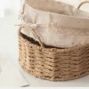 cn-11134207-7ras8-m55nyeq9tz4xdf Set of 2 Wicker Shelf Storage Basket