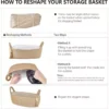 cn-11134207-7ras8-m8ofh39dszciaf Boho Toilet Tank Storage Basket