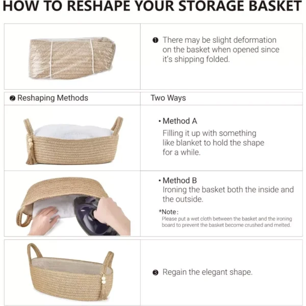 cn-11134207-7ras8-m8ofh39dszciaf Boho Toilet Tank Storage Basket