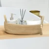 cn-11134207-7ras8-m8ofh39nskd940 Boho Toilet Tank Storage Basket