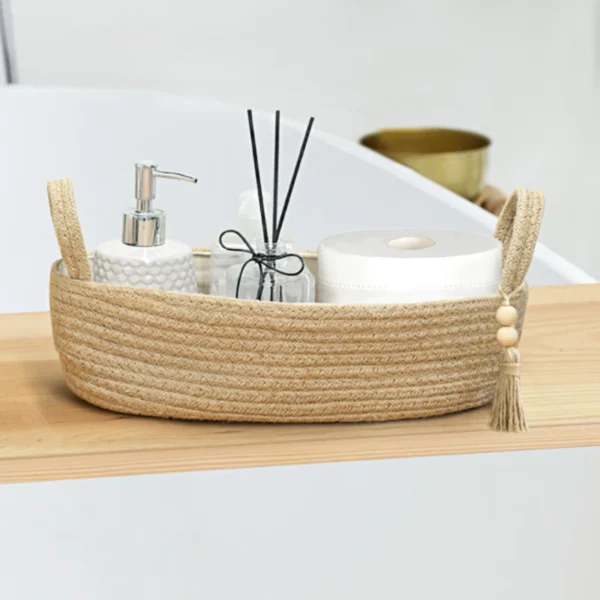 cn-11134207-7ras8-m8ofh39nskd940 Boho Toilet Tank Storage Basket